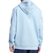 Moletom Masculino Adidas Adicolor Classics Trefoil Clear Sky AZUL CLARO-JN7012- -2-.jpg